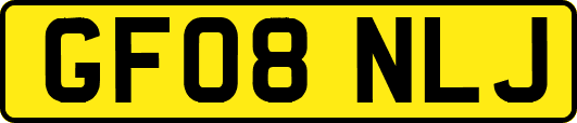GF08NLJ