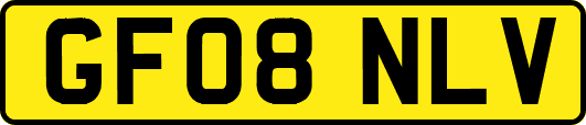 GF08NLV