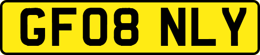 GF08NLY