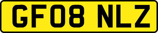 GF08NLZ