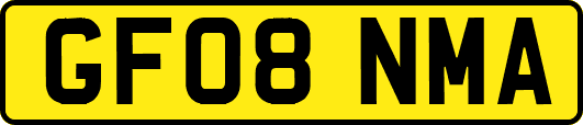 GF08NMA