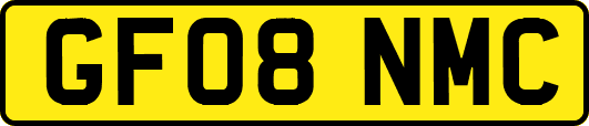 GF08NMC