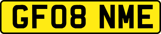 GF08NME