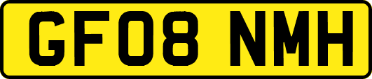 GF08NMH