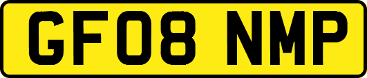 GF08NMP