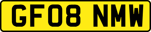 GF08NMW
