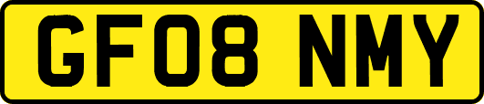 GF08NMY