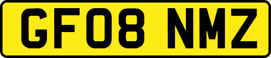 GF08NMZ