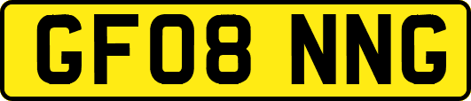 GF08NNG