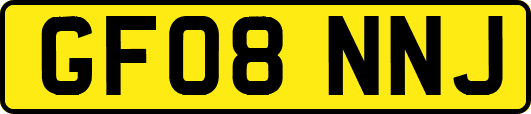GF08NNJ