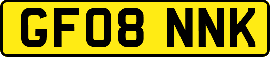 GF08NNK