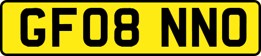 GF08NNO