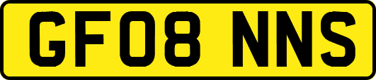GF08NNS