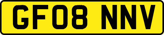 GF08NNV