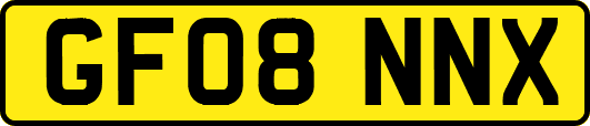 GF08NNX