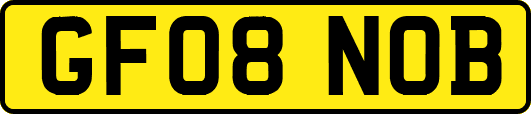 GF08NOB