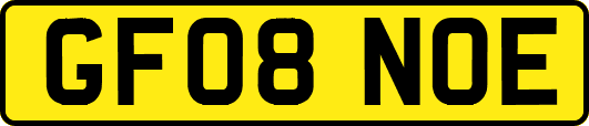 GF08NOE