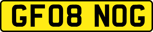 GF08NOG