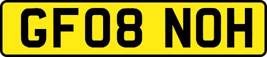 GF08NOH