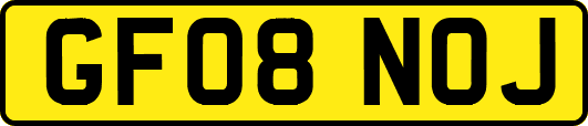 GF08NOJ