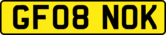 GF08NOK