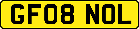 GF08NOL