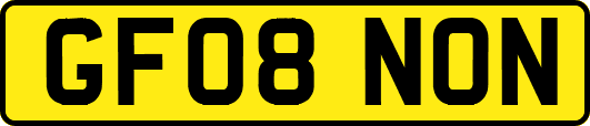 GF08NON