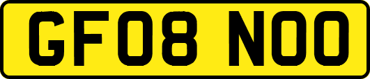 GF08NOO