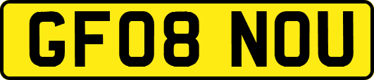GF08NOU