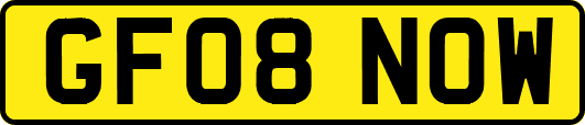 GF08NOW