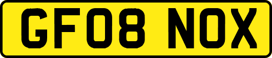 GF08NOX