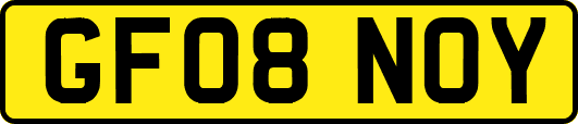 GF08NOY