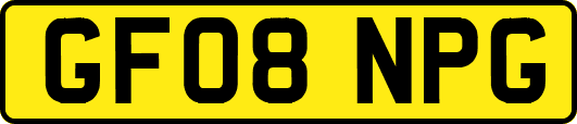 GF08NPG