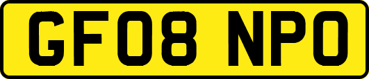 GF08NPO