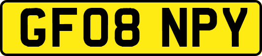 GF08NPY