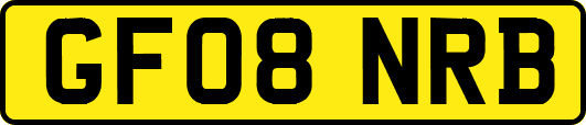 GF08NRB