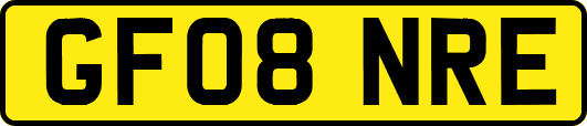 GF08NRE