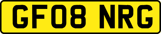 GF08NRG