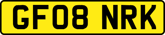 GF08NRK
