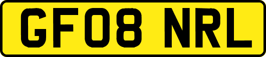 GF08NRL