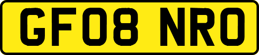 GF08NRO