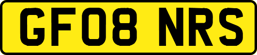 GF08NRS
