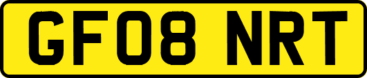 GF08NRT