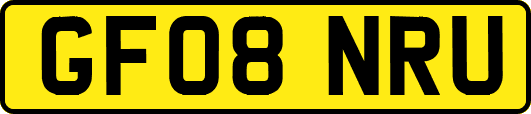 GF08NRU
