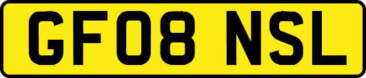 GF08NSL
