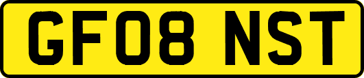 GF08NST