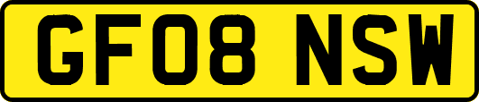 GF08NSW