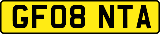 GF08NTA