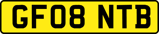 GF08NTB