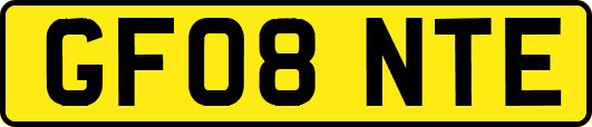 GF08NTE